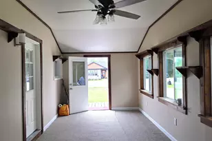 986 Main Rd, Eddington, ME 04428 - Photo 16
