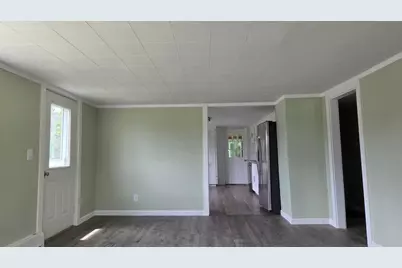 986 Main Road, Eddington, ME 04428 - Photo 18