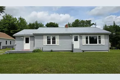 986 Main Road, Eddington, ME 04428 - Photo 8
