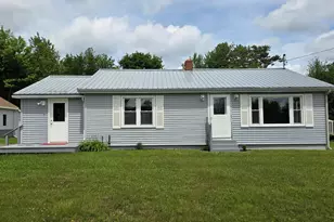 986 Main Rd, Eddington, ME 04428 - Photo 8