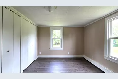 986 Main Road, Eddington, ME 04428 - Photo 20