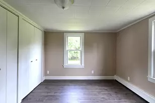 986 Main Rd, Eddington, ME 04428 - Photo 20