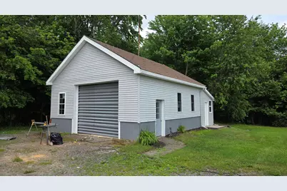 986 Main Road, Eddington, ME 04428 - Photo 14