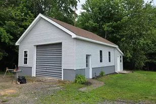 986 Main Rd, Eddington, ME 04428 - Photo 14