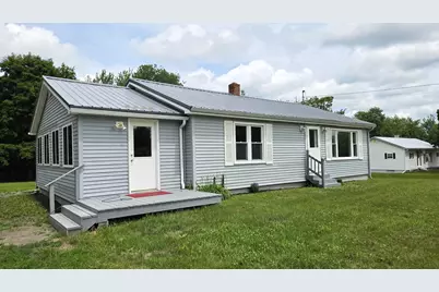 986 Main Road, Eddington, ME 04428 - Photo 1