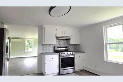 986 Main Road, Eddington, ME 04428 - Photo 2