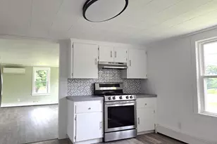 986 Main Rd, Eddington, ME 04428 - Photo 2