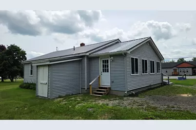 986 Main Road, Eddington, ME 04428 - Photo 12