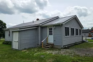986 Main Rd, Eddington, ME 04428 - Photo 12
