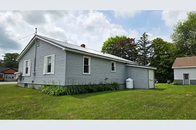 986 Main Road, Eddington, ME 04428 - Photo 10