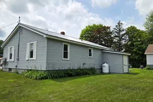 986 Main Rd, Eddington, ME 04428 - Photo 10