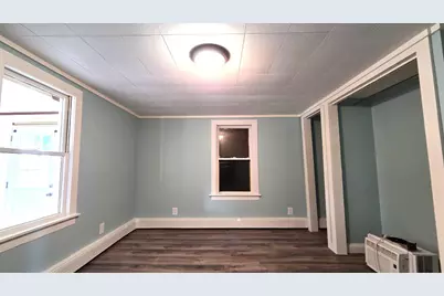 986 Main Road, Eddington, ME 04428 - Photo 22