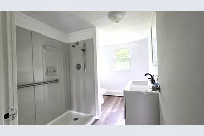 986 Main Road, Eddington, ME 04428 - Photo 6