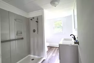 986 Main Rd, Eddington, ME 04428 - Photo 6