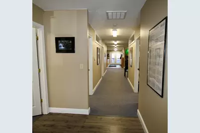 154 Main Street, Bridgton, ME 04009 - Photo 14