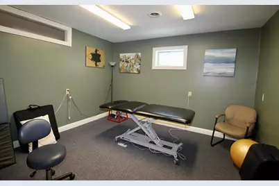 154 Main Street, Bridgton, ME 04009 - Photo 12