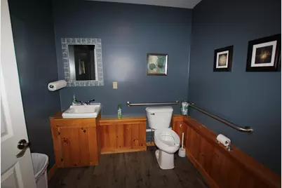 154 Main Street, Bridgton, ME 04009 - Photo 16