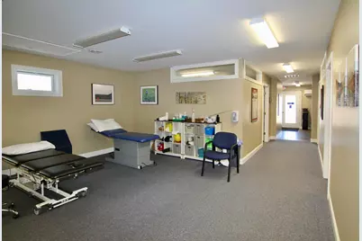 154 Main Street, Bridgton, ME 04009 - Photo 10