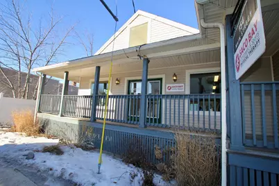 154 Main Street, Bridgton, ME 04009 - Photo 6