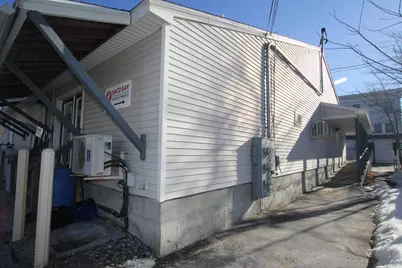 154 Main Street, Bridgton, ME 04009 - Photo 18
