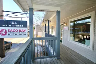 154 Main St, Bridgton, ME 04009 - Photo 1