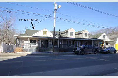 154 Main Street, Bridgton, ME 04009 - Photo 4