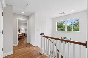 7 Peninsula Dr, Kennebunk, ME 04043 - Photo 28