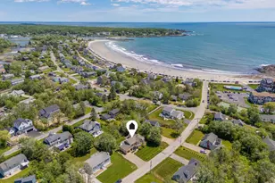 7 Peninsula Dr, Kennebunk, ME 04043 - Photo 56