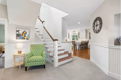 7 Peninsula Drive, Kennebunk, ME 04043 - Photo 6