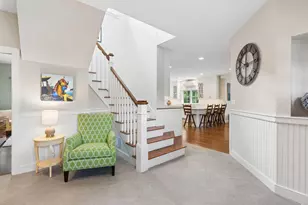 7 Peninsula Dr, Kennebunk, ME 04043 - Photo 6