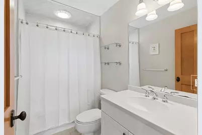 7 Peninsula Drive, Kennebunk, ME 04043 - Photo 44