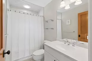 7 Peninsula Dr, Kennebunk, ME 04043 - Photo 44