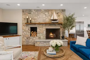 7 Peninsula Dr, Kennebunk, ME 04043 - Photo 20
