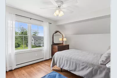 7 Peninsula Drive, Kennebunk, ME 04043 - Photo 38