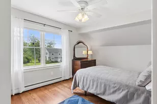 7 Peninsula Dr, Kennebunk, ME 04043 - Photo 38