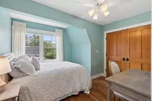7 Peninsula Dr, Kennebunk, ME 04043 - Photo 40