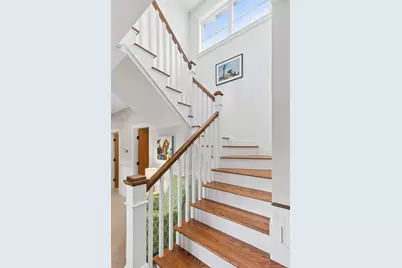 7 Peninsula Drive, Kennebunk, ME 04043 - Photo 26