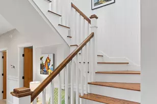 7 Peninsula Dr, Kennebunk, ME 04043 - Photo 26