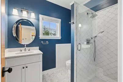 7 Peninsula Drive, Kennebunk, ME 04043 - Photo 24