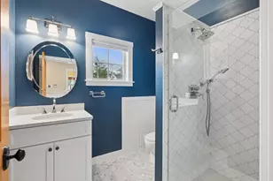 7 Peninsula Dr, Kennebunk, ME 04043 - Photo 24