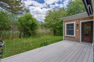 7 Peninsula Dr, Kennebunk, ME 04043 - Photo 46