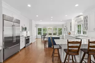 7 Peninsula Dr, Kennebunk, ME 04043 - Photo 10
