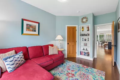 7 Peninsula Drive, Kennebunk, ME 04043 - Photo 22