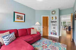 7 Peninsula Dr, Kennebunk, ME 04043 - Photo 22