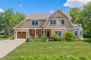 7 Peninsula Dr, Kennebunk, ME 04043 - Photo 54