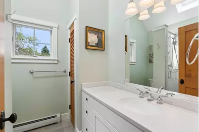 7 Peninsula Drive, Kennebunk, ME 04043 - Photo 34