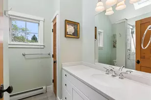 7 Peninsula Dr, Kennebunk, ME 04043 - Photo 34