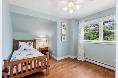 7 Peninsula Drive, Kennebunk, ME 04043 - Photo 36