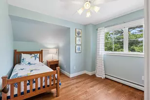 7 Peninsula Dr, Kennebunk, ME 04043 - Photo 36