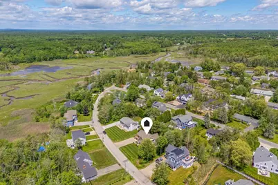 7 Peninsula Drive, Kennebunk, ME 04043 - Photo 58